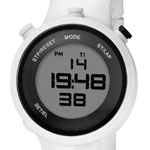 Puma Active Go