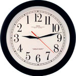El Anti-Reloj