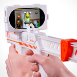 AppBlaster