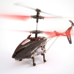 AppCopter