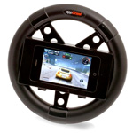 AppWheel