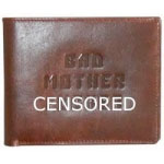 Cartera BMF