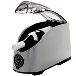Cooper Cooler