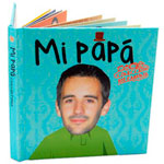 Cuento Papá
