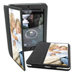 Funda iPad Personalizada