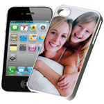 Funda iPhone Personalizada