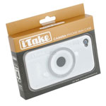 Funda iPhone iTake