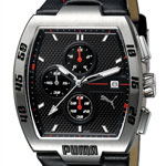 Puma Leader