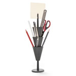 Pen Tower