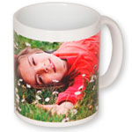 Taza Personalizada