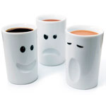 Tazas Larry