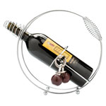 Cesta Vino
