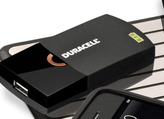 DuracellMobileusb blogimage