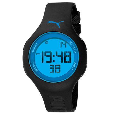 reloj deportivo para hombre puma reloj deportivo para hombre puma