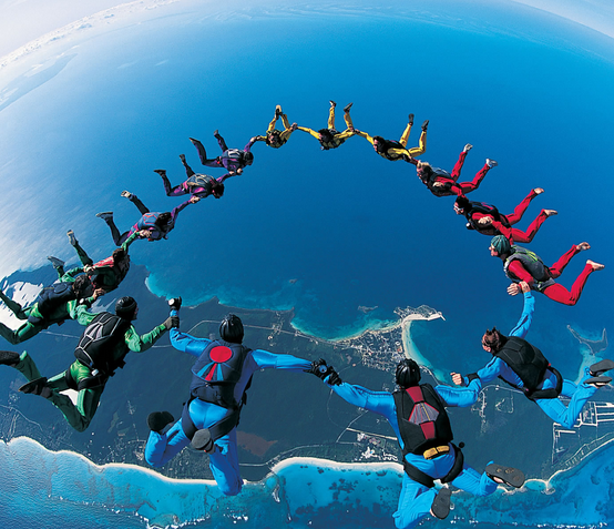 adrenalina blogimage