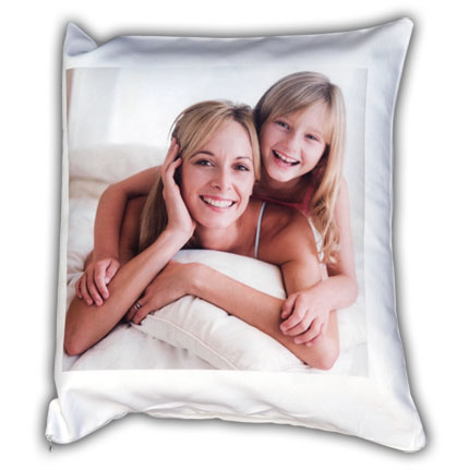 cojinpersonaliz blogimage