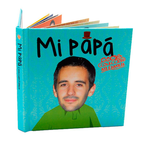 cuentopapi blogimage