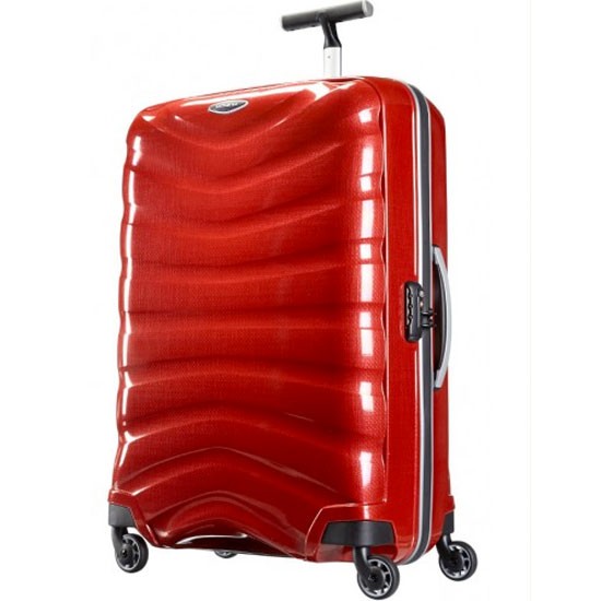 firelite-samsonite-rojo-1-grande-sg blogimage