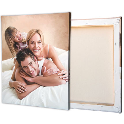 fotopintura blogimage
