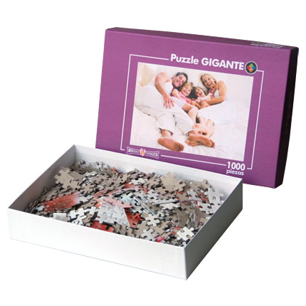 gigantepuzz blogimage