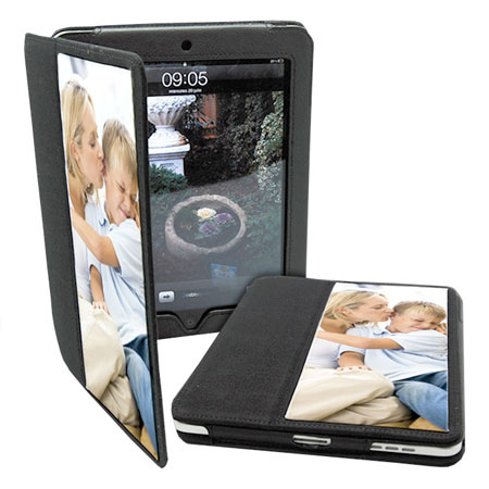 ipad2personalizado blogimage