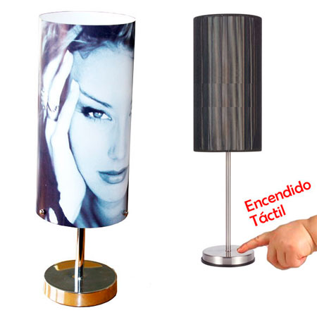 lamparafoto blogimage