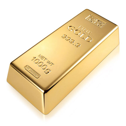 lingotedeoro blogimage