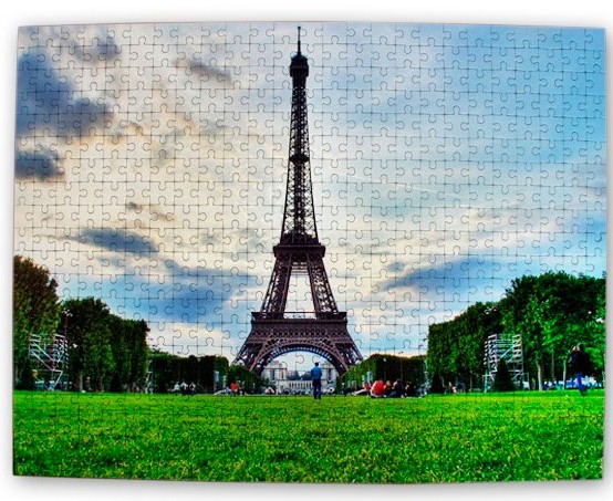 puzzlefoto blogimage