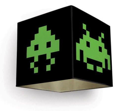 spaceinvaderspantalla blogimage