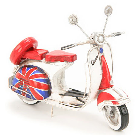 vespaengland blogimage