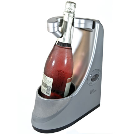 vinpodium blogimage