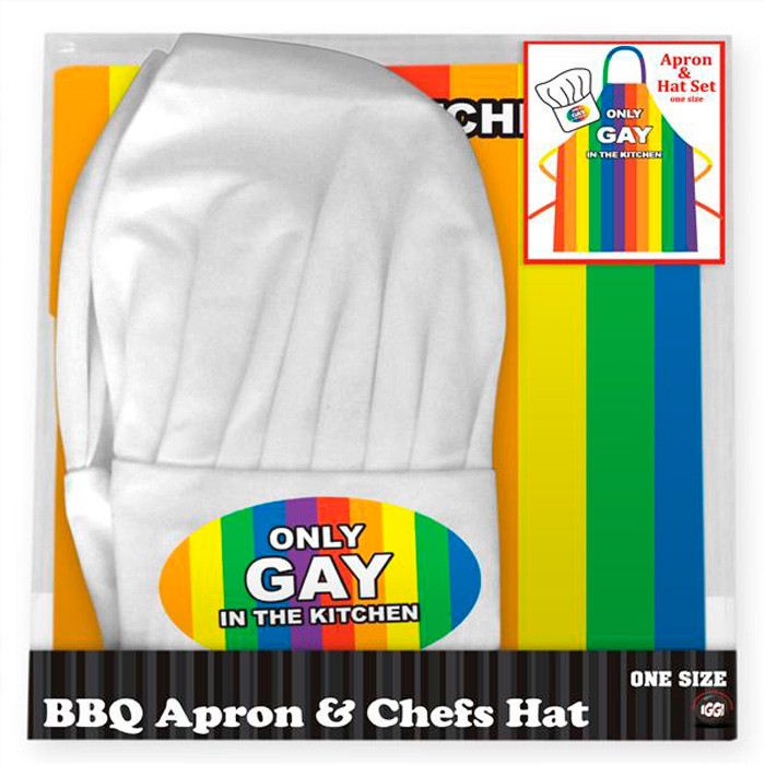 gorro-delantal-only-gay-in-the-kitchen