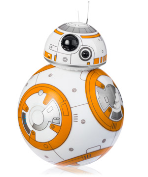 bb-8-droid-sphero
