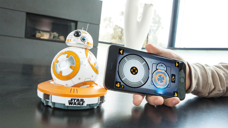 bb-8-sphero