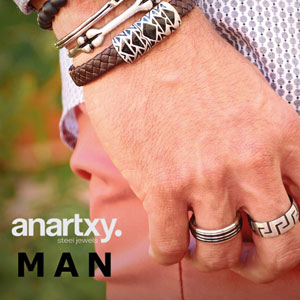 anartxyman