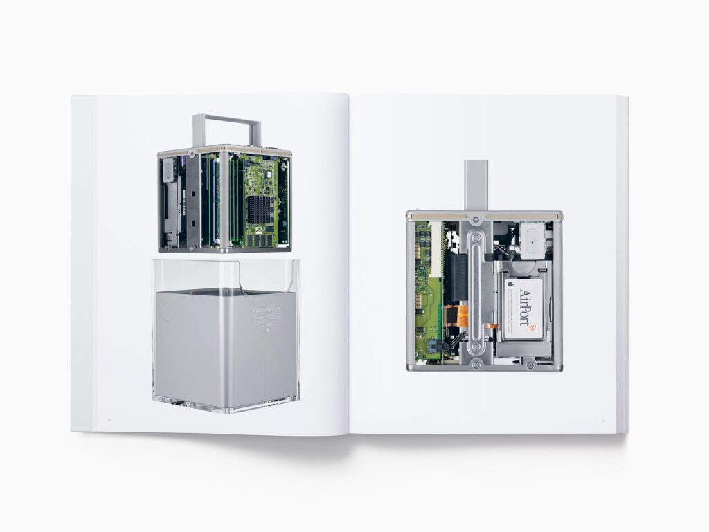 apple-libro-blanco
