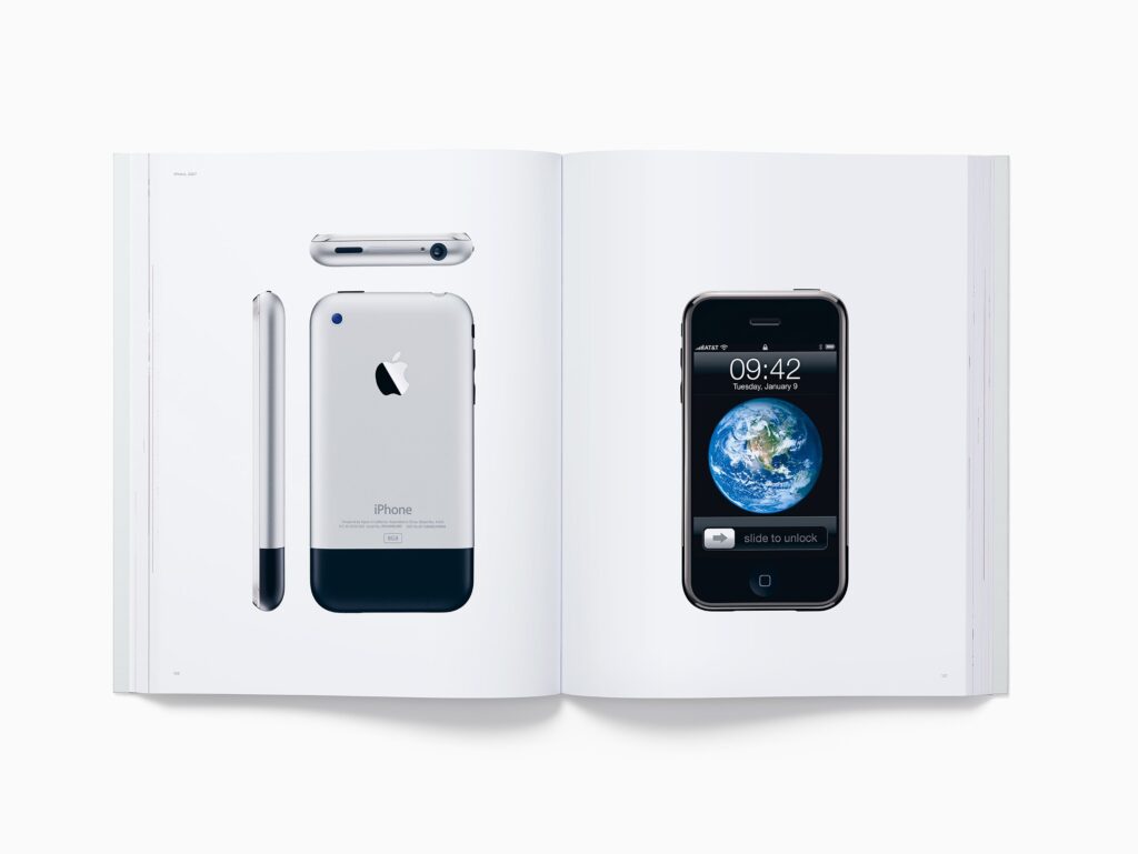 libro-3-apple