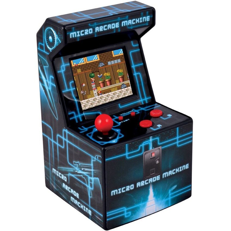 Gadgets Archives - para Hombres