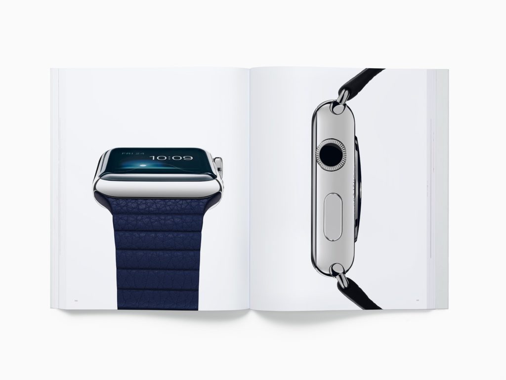 libro-apple-2