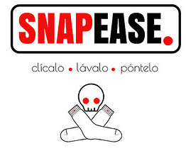 snap1